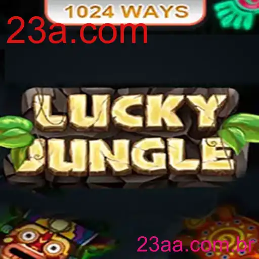 Explorando o Mundo de LuckyJungle1024: Entretenimento e Aventura em Meio à Natureza