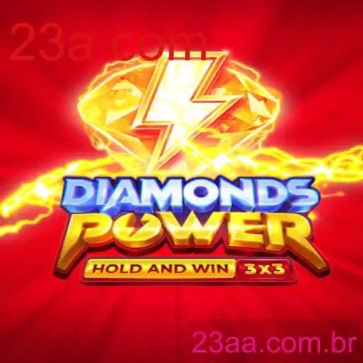 diamondspower